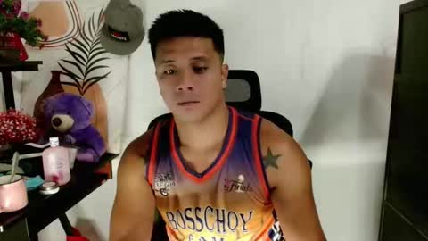 Dave online show from 03-01-26, 11:45