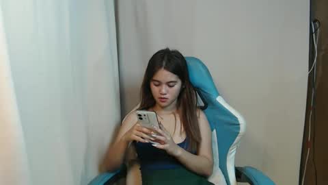 ur_prettyangel online show from 02-16-26, 01:07