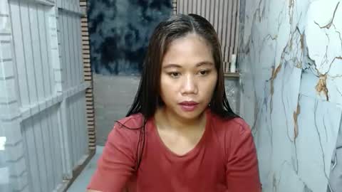 ur_prettymitch online show from 11-27-25, 11:01