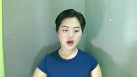 Snapshot of ur_prettyzey18 chatting on 12-14-25, 07:14 zey online show from 12-14-25, 07:14