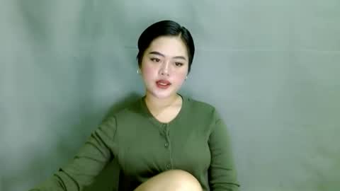 Snapshot of ur_prettyzey18 chatting on 01-11-26, 11:37 zey online show from 01-11-26, 11:37