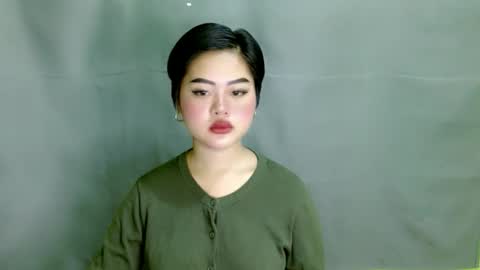 Snapshot of ur_prettyzey18 chatting on 01-12-26, 12:38 zey online show from 01-12-26, 12:38