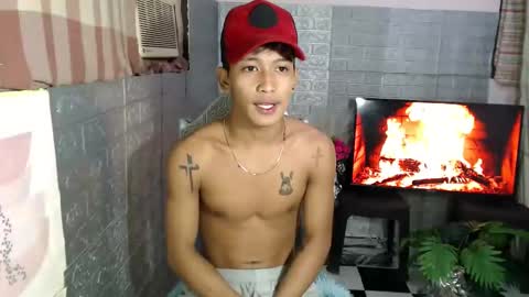 ur_raffy online show from 02-27-25, 11:15