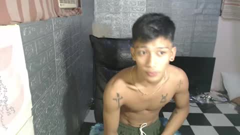 ur_raffy online show from 03-08-25, 08:55