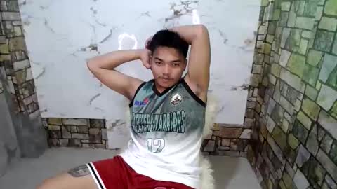 rald online show from 03-12-26, 02:23