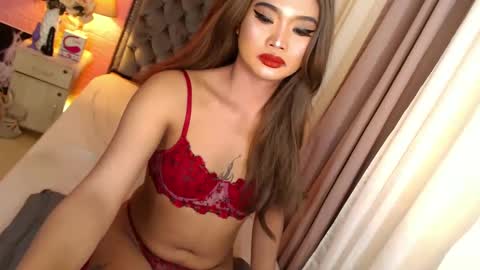 Kath online show from 01-14-25, 01:36