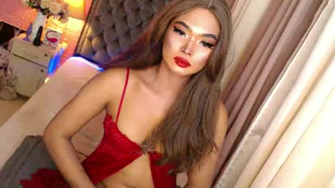 Kath online show from 01-20-25, 05:04