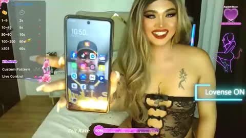 Kath online show from 02-12-26, 02:50