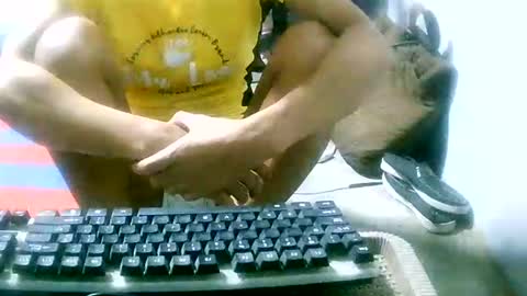ur_sexybabe_ehra online show from 12-02-24, 11:01
