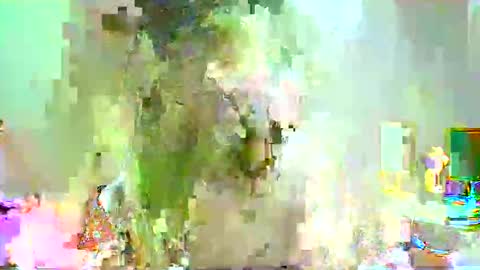 ur_sexybabe_ehra online show from 12-05-24, 12:00