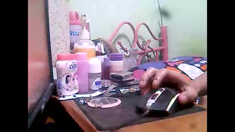 ur_sexybabe_ehra online show from 12-06-24, 01:29