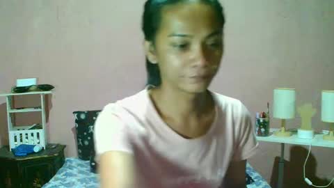 ur_sexybabe_ehra online show from 12-10-24, 02:27