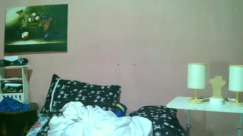 ur_sexybabe_ehra online show from 12-17-24, 06:56