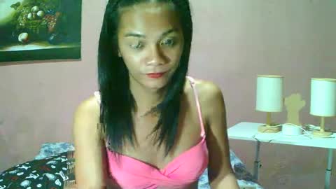 ur_sexybabe_ehra online show from 12-18-24, 04:06