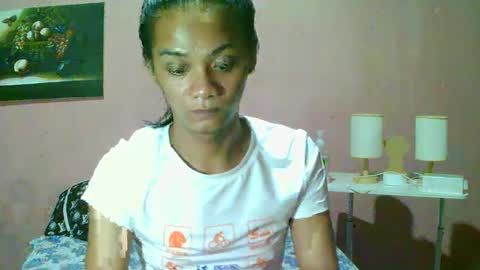 ur_sexybabe_ehra online show from 12-20-24, 07:55
