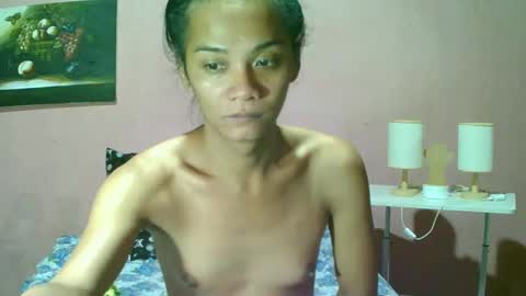 ur_sexybabe_ehra online show from 12-21-24, 04:19