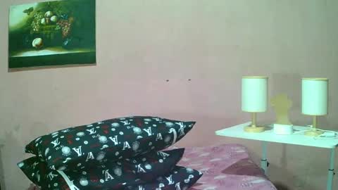 ur_sexybabe_ehra online show from 12-26-24, 09:22