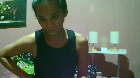 ur_sexybabe_ehra online show from 12-29-24, 02:49