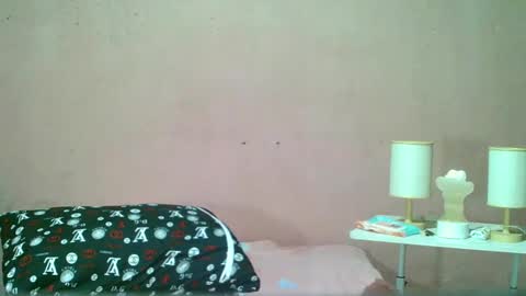 ur_sexybabe_ehra online show from 01-08-25, 04:23