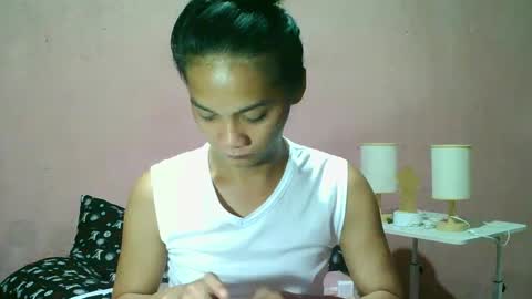 ur_sexybabe_ehra online show from 01-11-25, 07:49