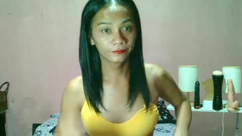 ur_sexybabe_ehra online show from 01-17-25, 04:26