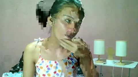 ur_sexybabe_ehra online show from 01-19-25, 02:15