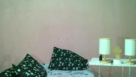 ur_sexybabe_ehra online show from 01-21-25, 12:18
