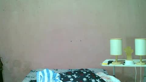 ur_sexybabe_ehra online show from 01-23-25, 02:12