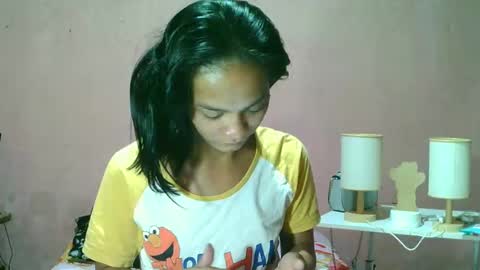 ur_sexybabe_ehra online show from 02-10-25, 01:24
