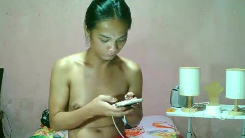 ur_sexybabe_ehra online show from 02-14-25, 02:39