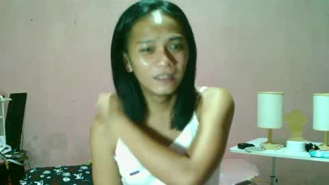 ur_sexybabe_ehra online show from 03-04-25, 06:18