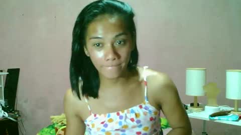 ur_sexybabe_ehra online show from 03-05-25, 05:29