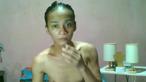 ur_sexybabe_ehra online show from 09-30-25, 08:41