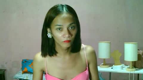 ur_sexybabe_ehra online show from 10-06-25, 01:41