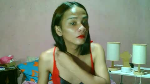 ur_sexybabe_ehra online show from 10-21-25, 12:44