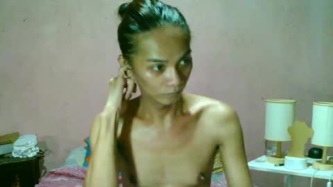 ur_sexybabe_ehra online show from 10-29-25, 08:49