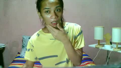 ur_sexybabe_ehra online show from 11-22-25, 12:20