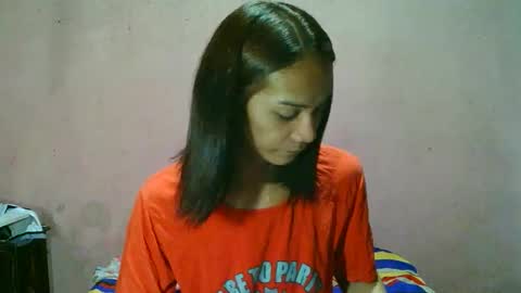 ur_sexybabe_ehra online show from 01-08-26, 03:09