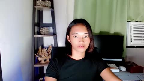 Ellie online show from 02-15-26, 06:54