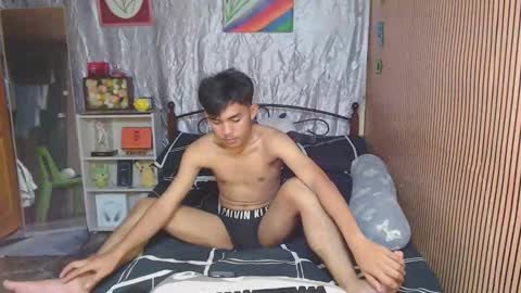 Snapshot of ur_shan21 chatting on 10-26-25, 10:10 ur_shan21 online show from 10-26-25, 10:10