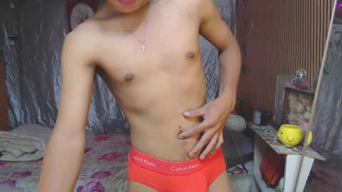 Snapshot of ur_shan21 chatting on 11-03-25, 09:54 ur_shan21 online show from 11-03-25, 09:54