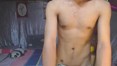 Snapshot of ur_shan21 chatting on 11-12-25, 04:51 ur_shan21 online show from 11-12-25, 04:51