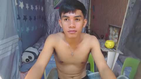 Snapshot of ur_shan21 chatting on 11-13-25, 06:29 ur_shan21 online show from 11-13-25, 06:29