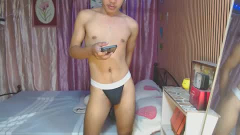 ur_shan21 online show from 12-04-25, 05:21