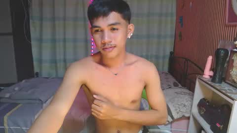 ur_shan21 online show from 01-05-26, 05:27