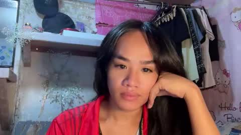 Snapshot of ur_sweet_atarah18 chatting on 11-18-25, 07:24 Atarah online show from 11-18-25, 07:24