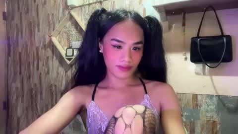 Atarah online show from 01-13-26, 08:52