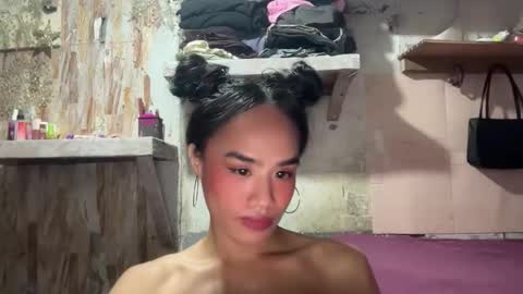 Atarah online show from 02-05-26, 05:45