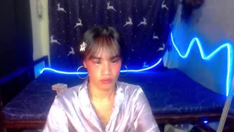 Atarah online show from 03-23-26, 11:03