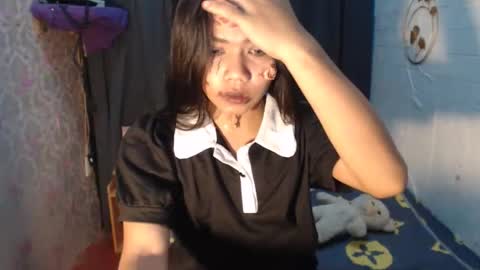 Jess online show from 11-01-25, 12:56